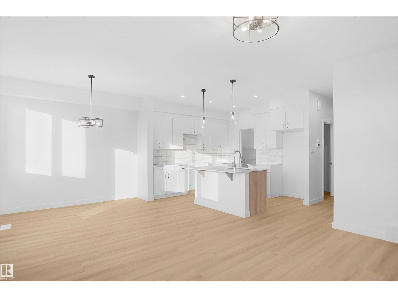 1753 Westerra WD, Edmonton — photo 5
