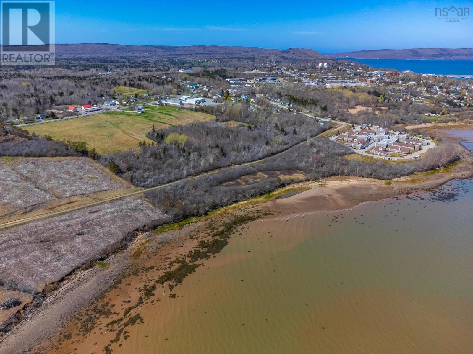 Lot 26B Highway 303, NSAR — photo 4