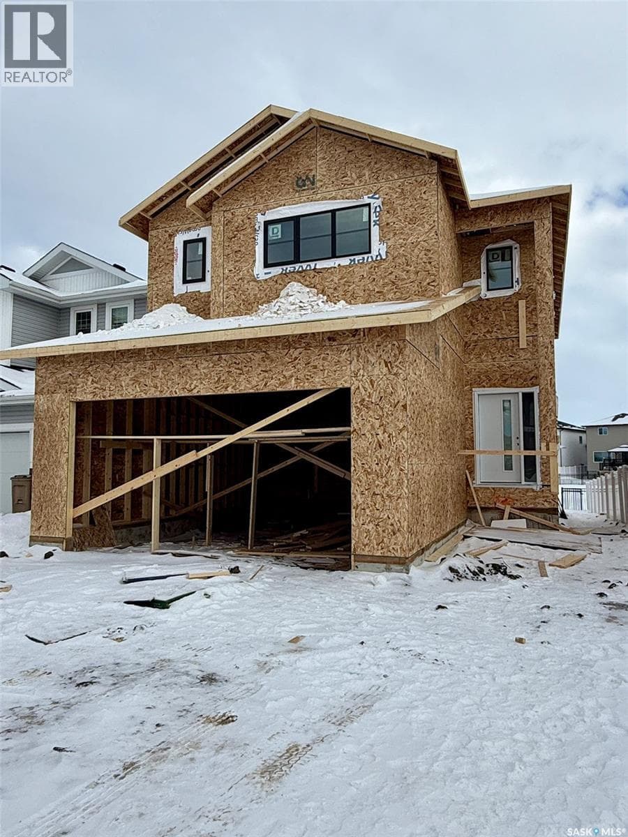 5210 EAST GREEN CRESCENT in The Greens on Gardiner