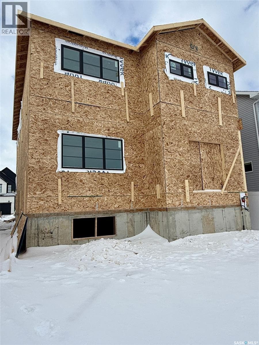 5210 EAST GREEN CRESCENT — photo 2