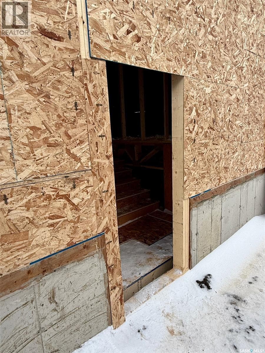 5210 EAST GREEN CRESCENT — photo 3