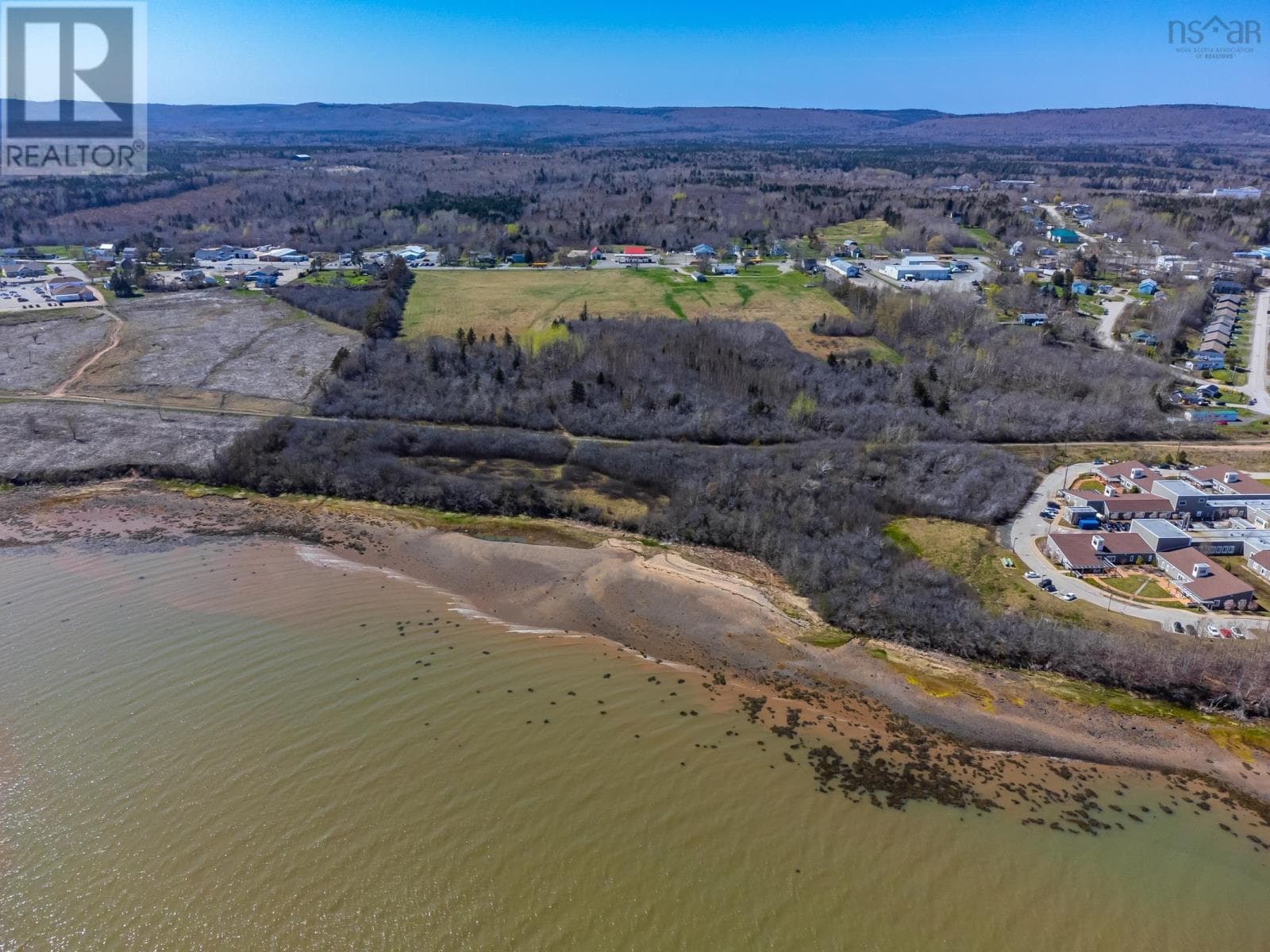 Lot 26B Highway 303, NSAR — photo 2