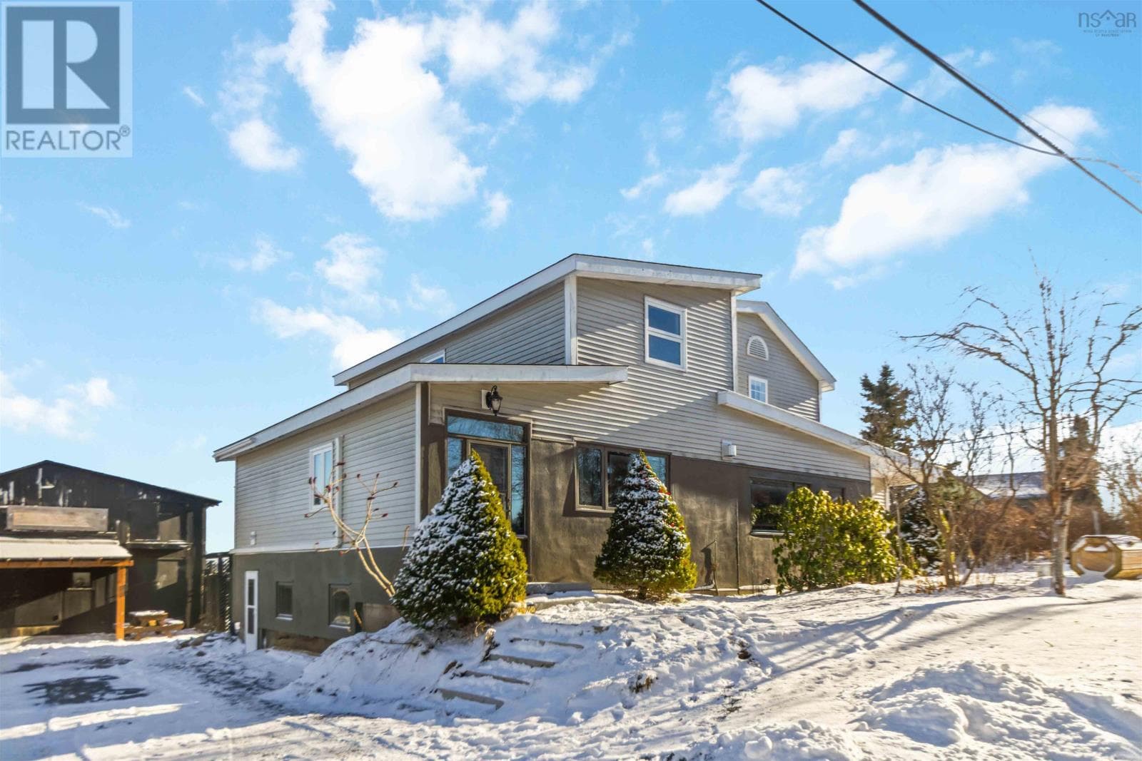 204 CONRAD ROAD — photo 3