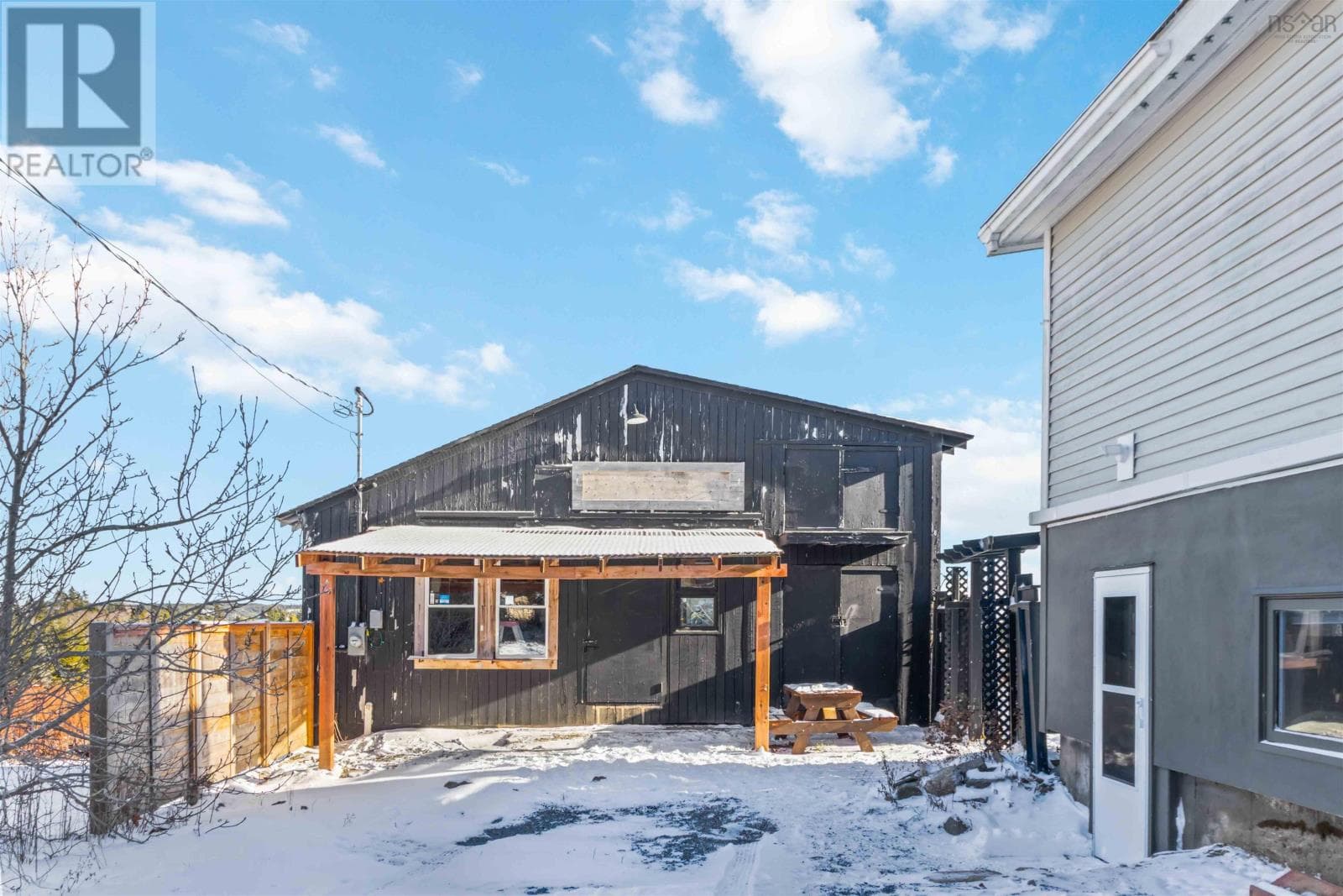 204 CONRAD ROAD — photo 4