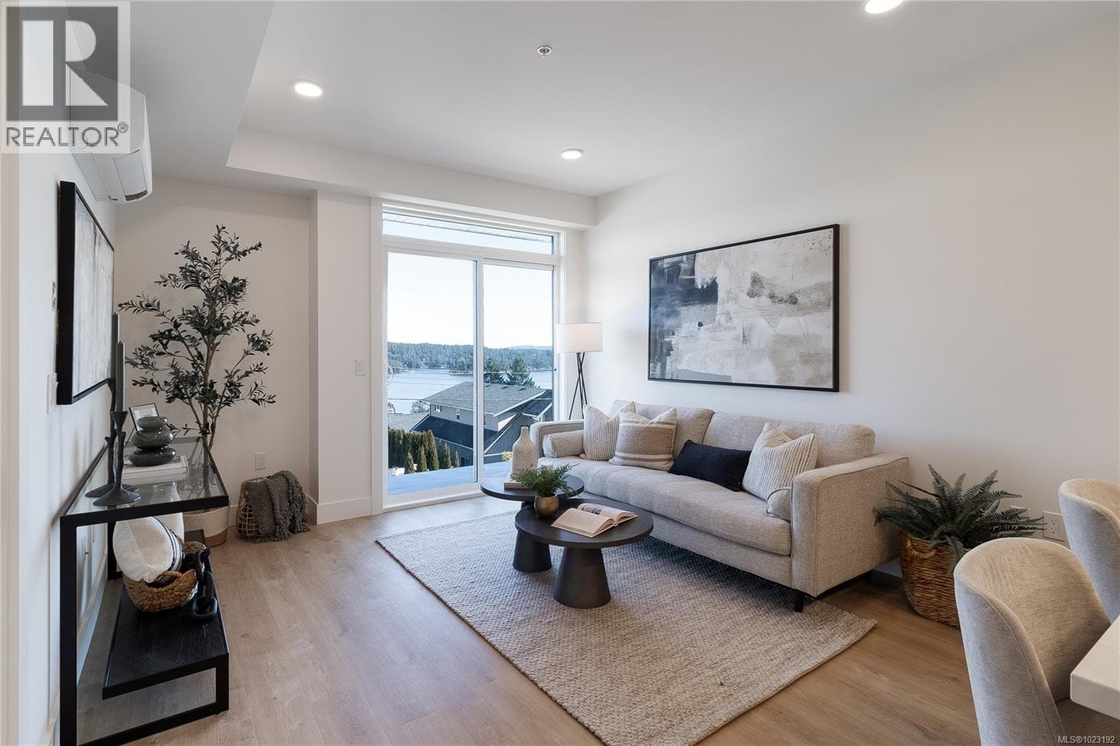 103 201 Dogwood Dr, Vancouver Island — photo 3