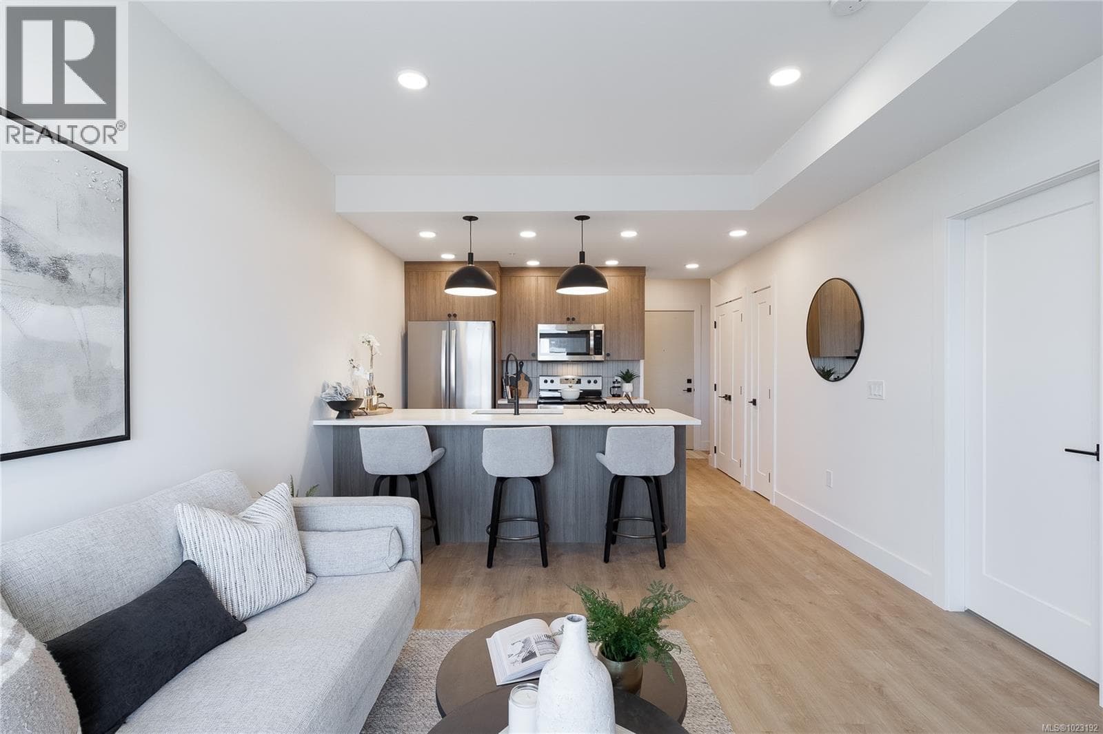 103 201 Dogwood Dr, Vancouver Island — photo 5