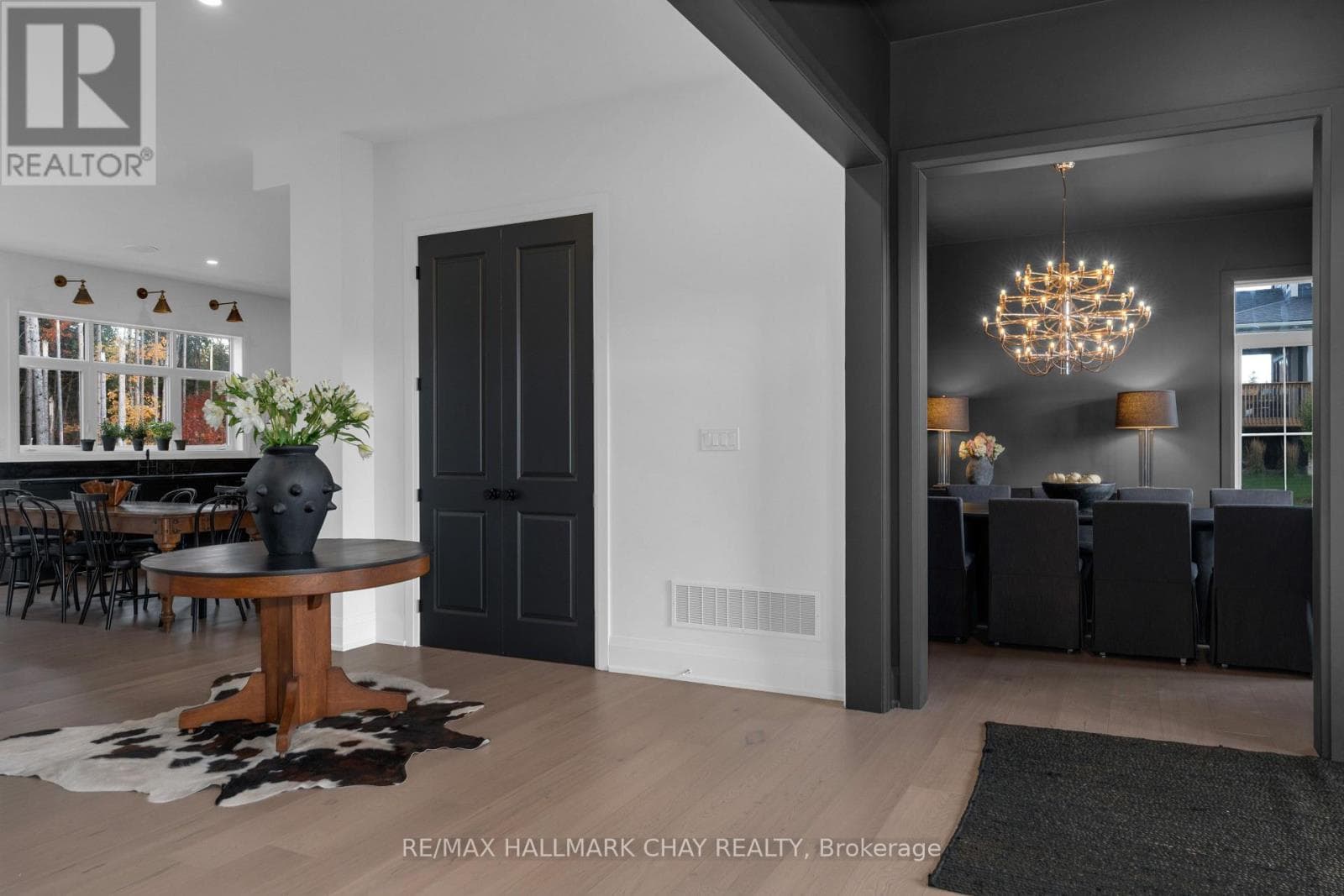72 GEORGIAN GRANDE DRIVE — photo 5