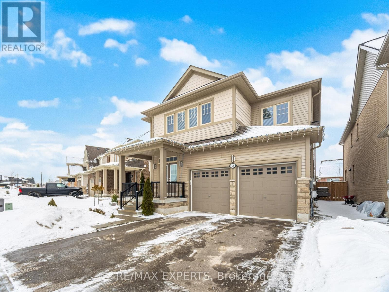120 FARLEY ROAD — photo 3