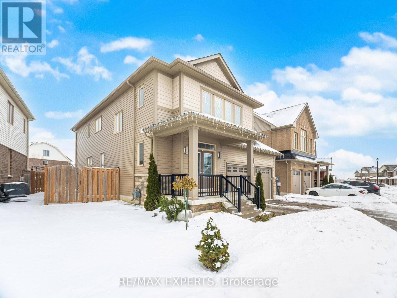 120 FARLEY ROAD — photo 4
