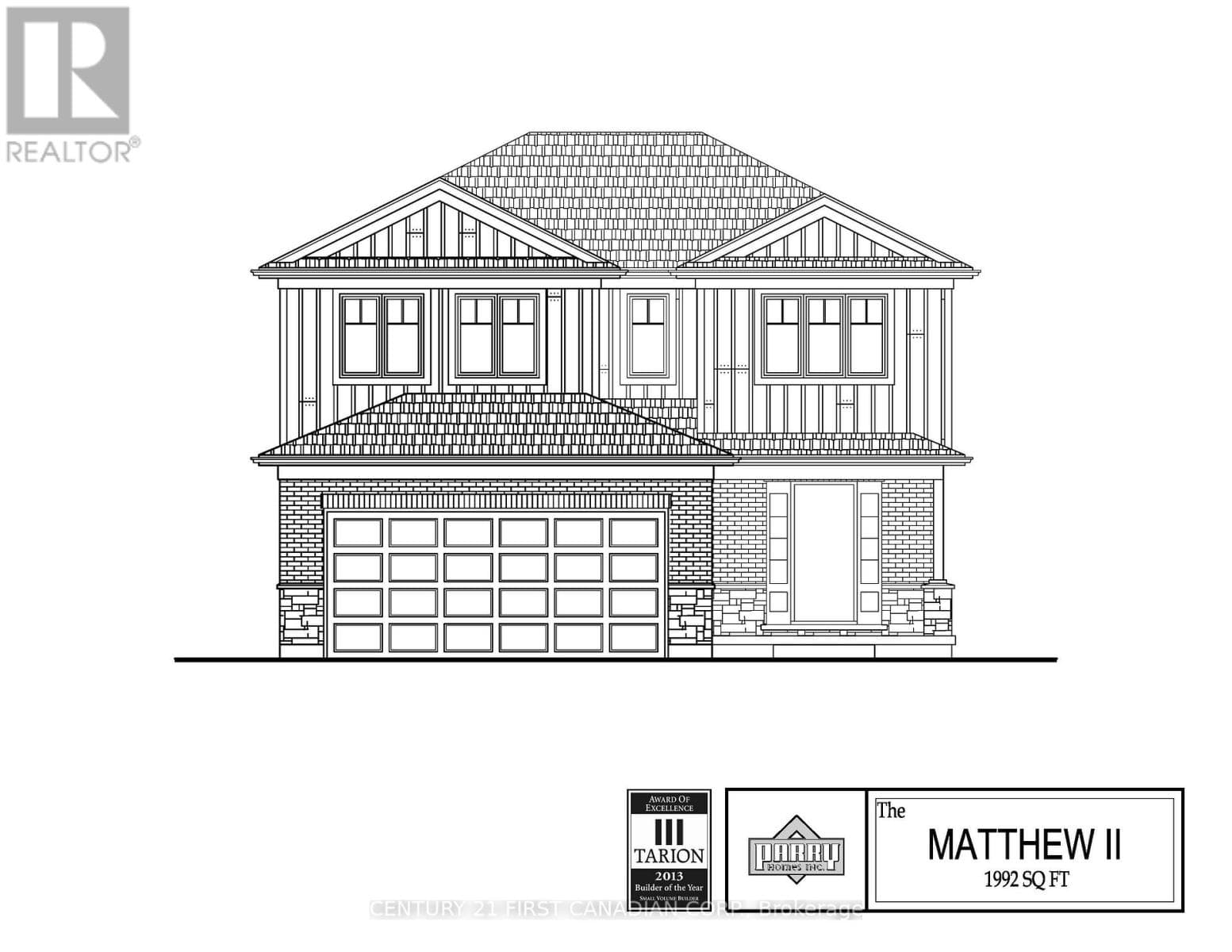 486 JULIANNA COURT, London and St. Thomas — photo 3