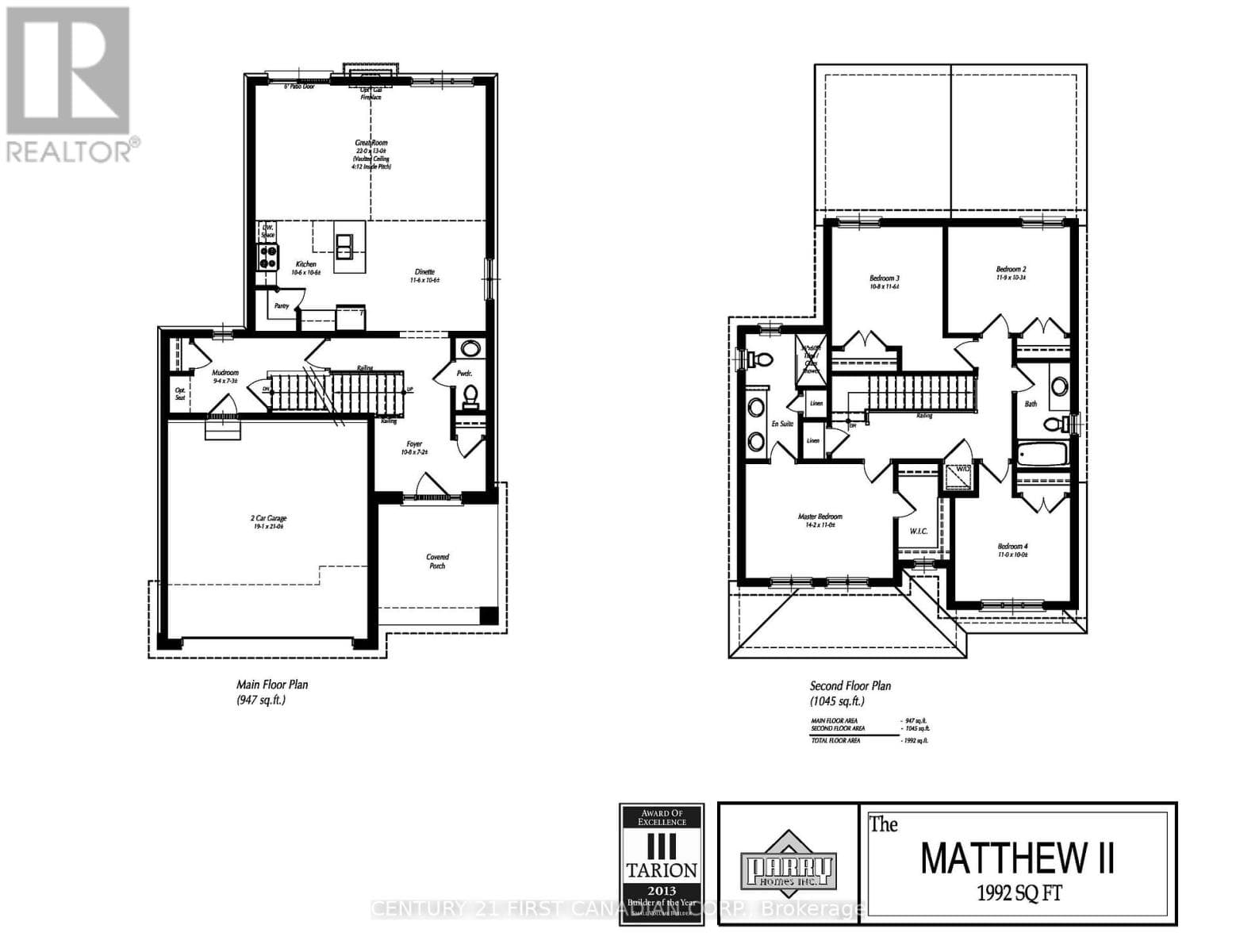 486 JULIANNA COURT, London and St. Thomas — photo 4