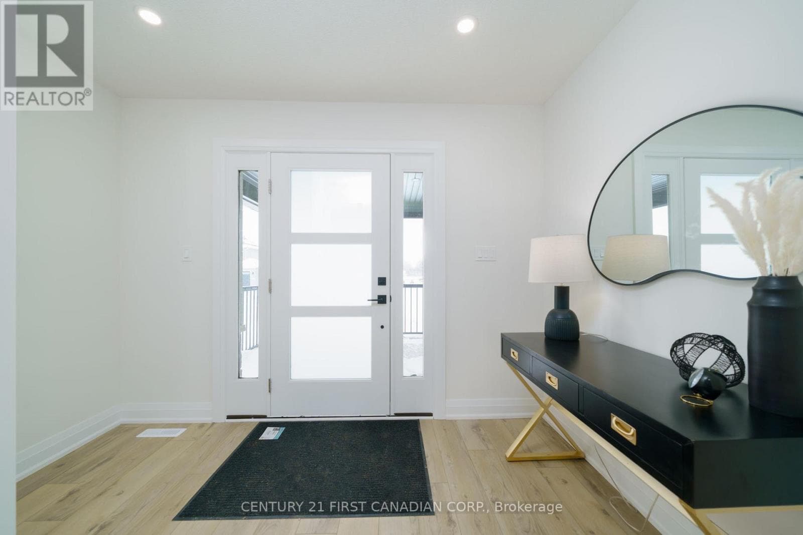 486 JULIANNA COURT, London and St. Thomas — photo 5