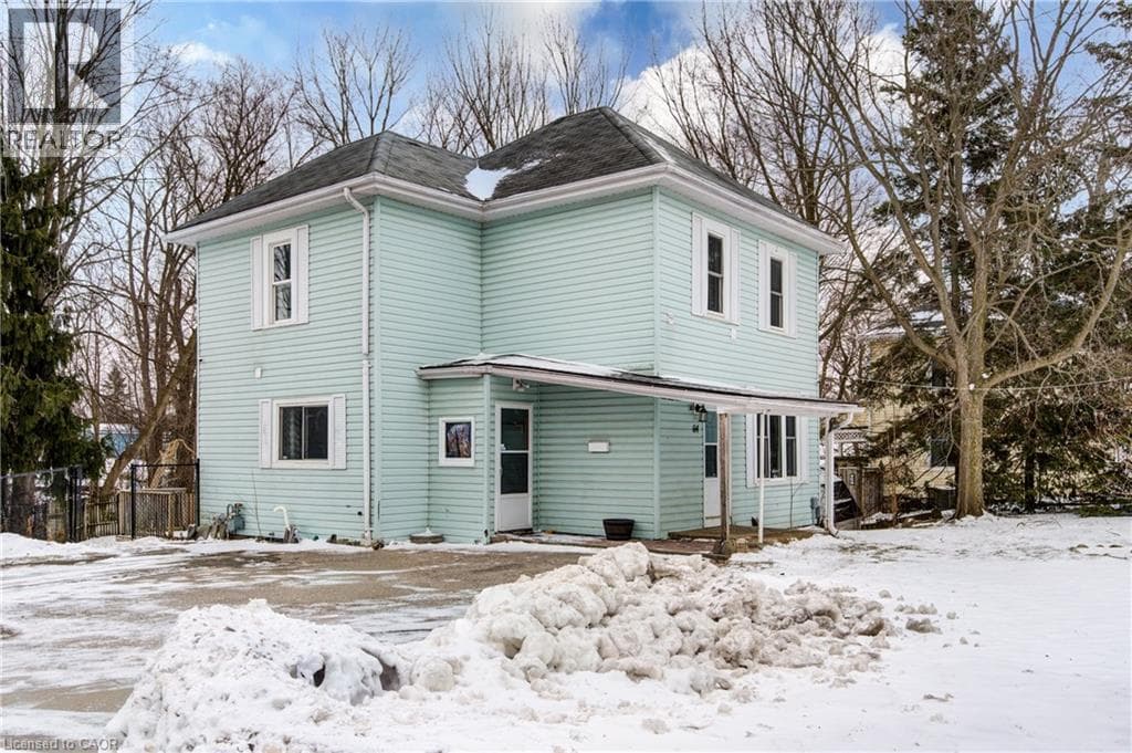114 GEORGE STREET — photo 3