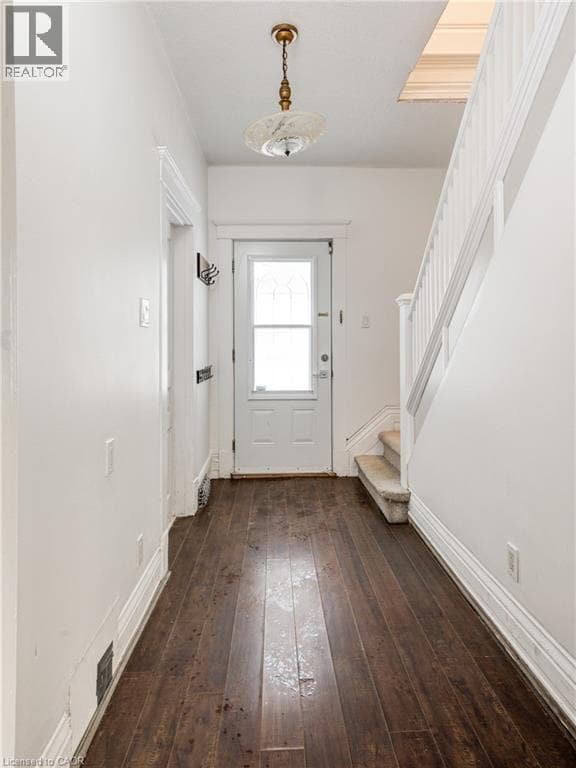 114 GEORGE STREET — photo 5
