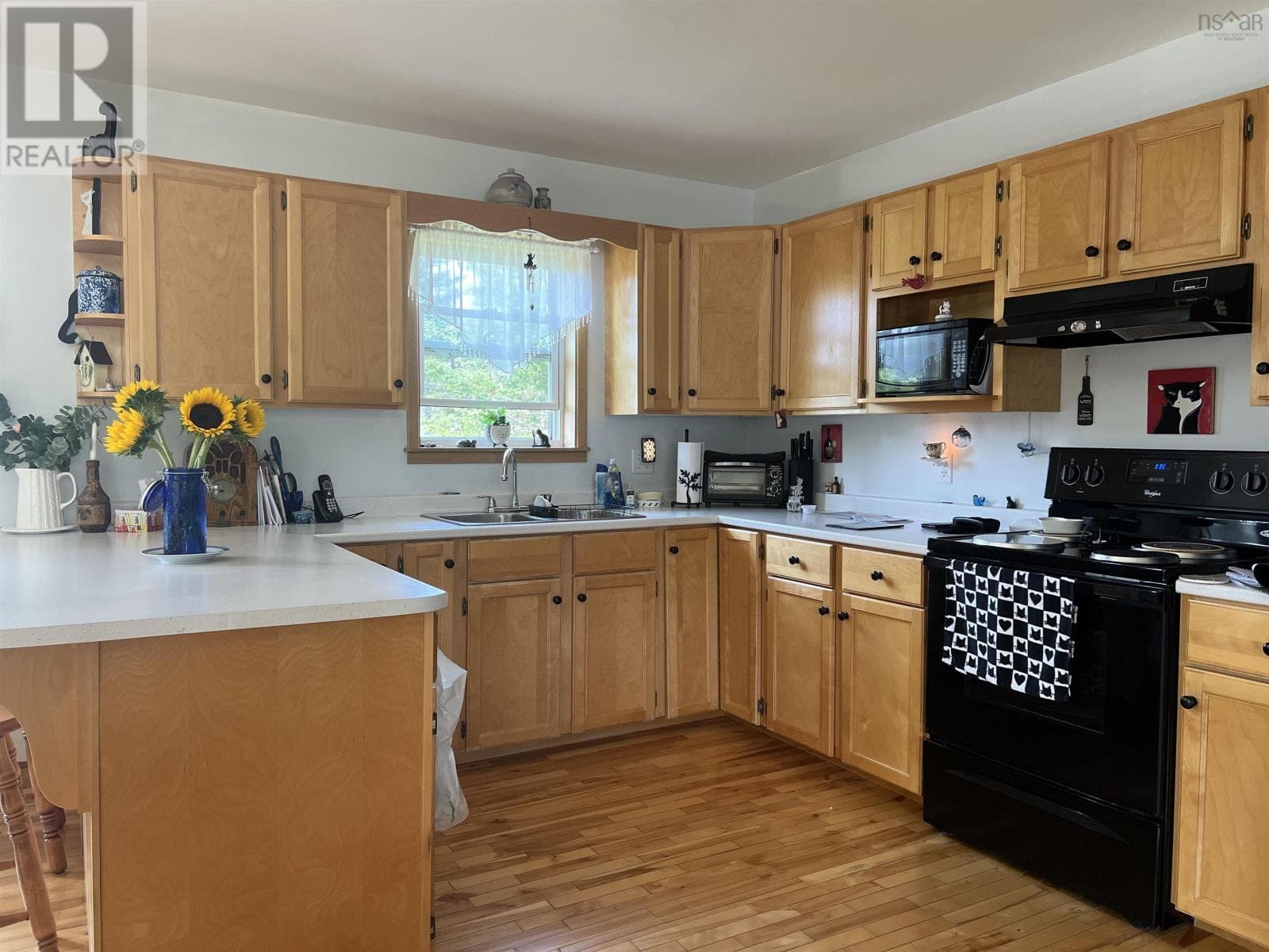 46 MARY ETTA DRIVE — photo 4