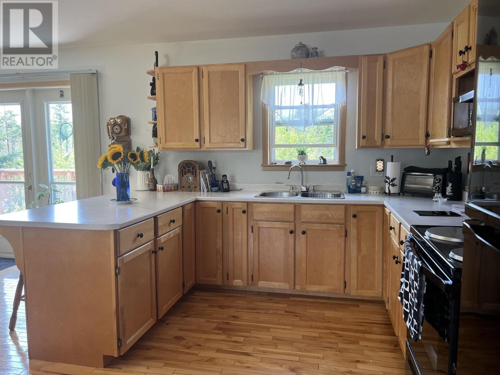 46 MARY ETTA DRIVE — photo 5