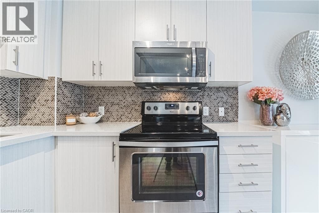 2486 OLD BRONTE Road Unit# 329 — photo 3