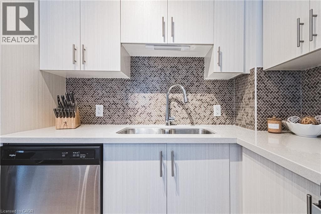 2486 OLD BRONTE Road Unit# 329 — photo 4