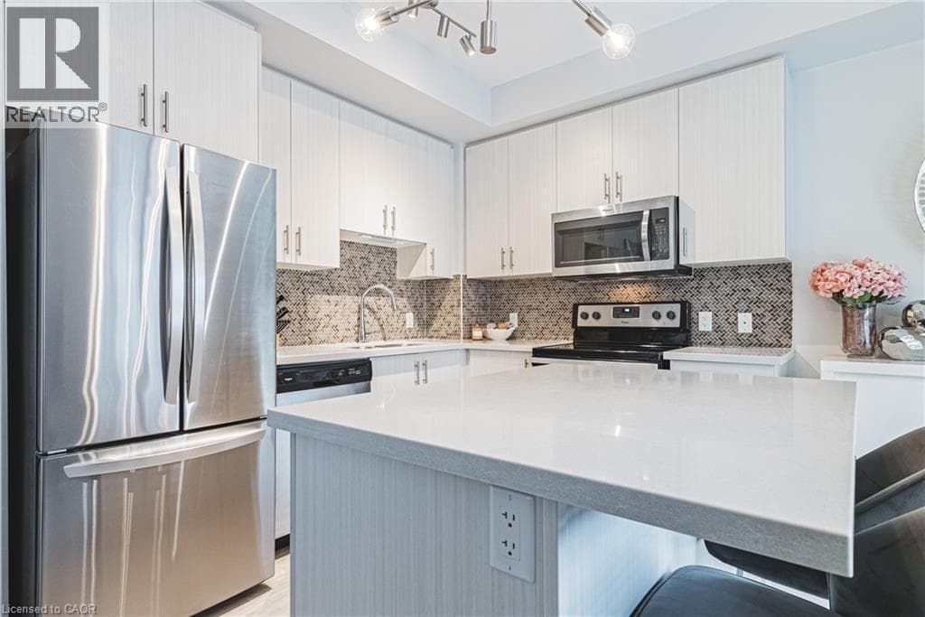 2486 OLD BRONTE Road Unit# 329 in West Oak Trails