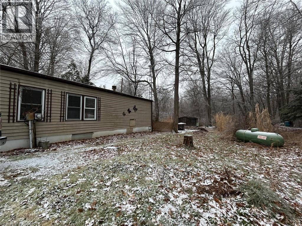 334 RATTLESNAKE Road Unit# 48 — photo 5