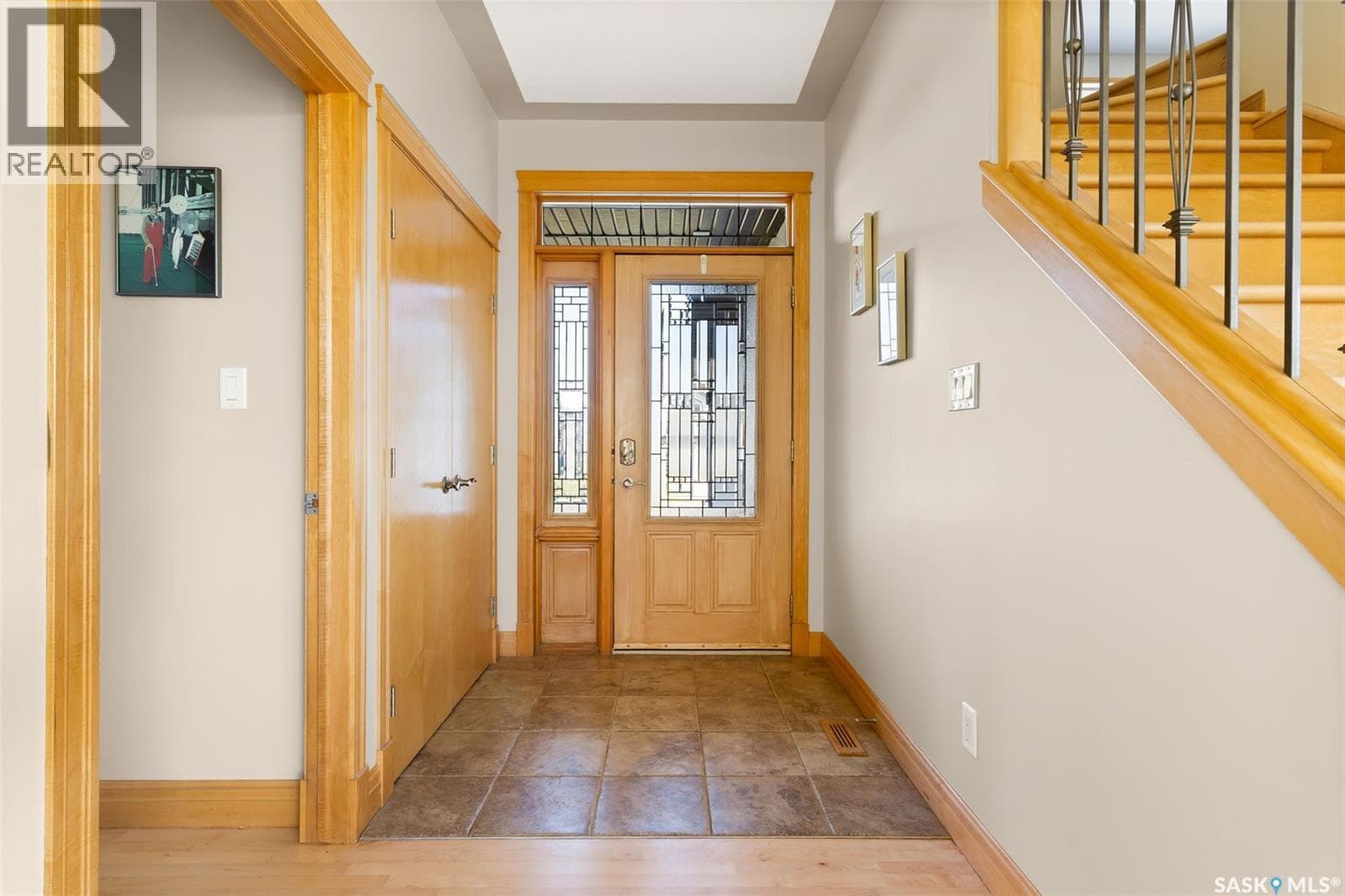 171 Fairway ROAD — photo 3