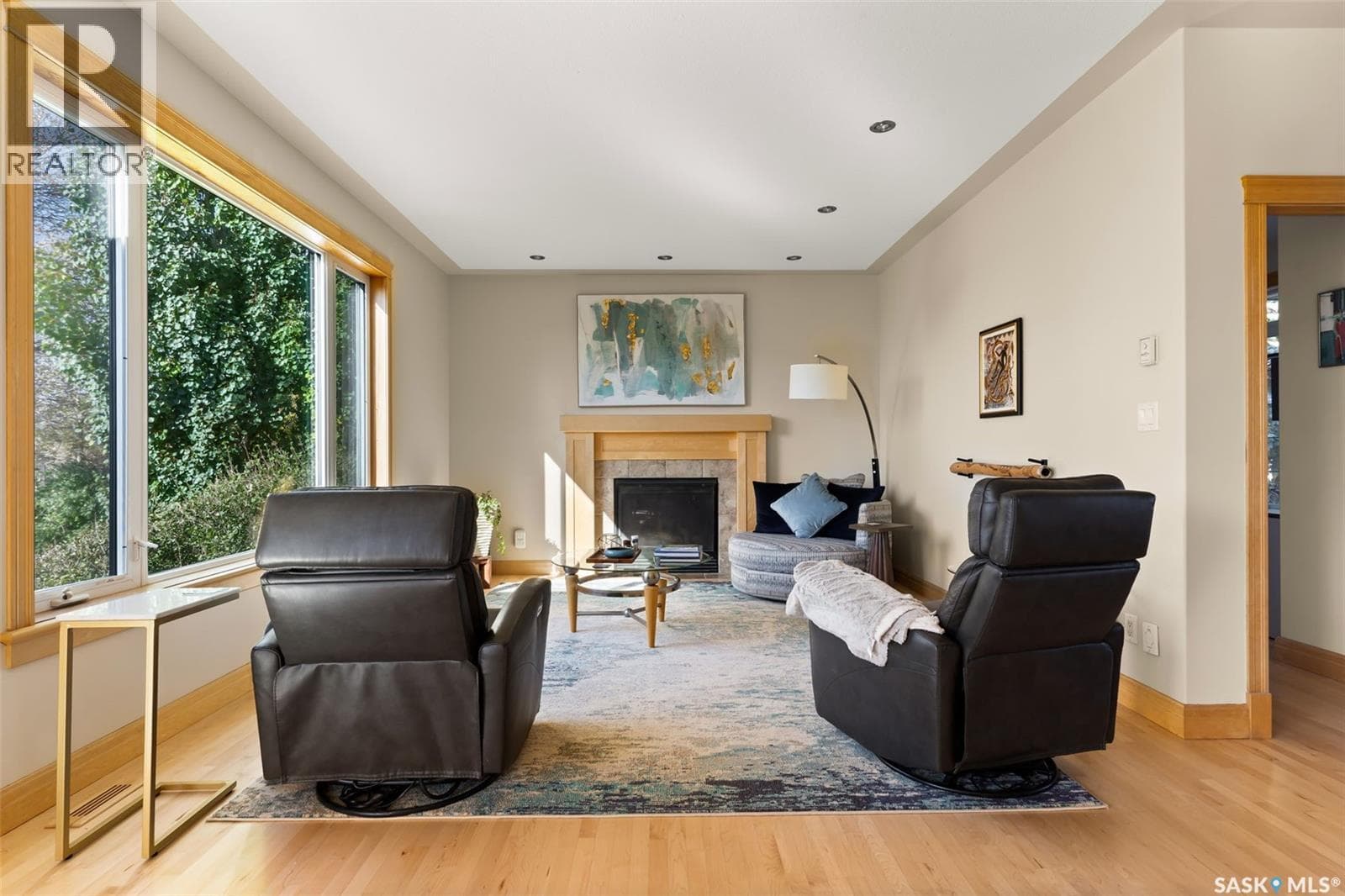 171 Fairway ROAD — photo 5