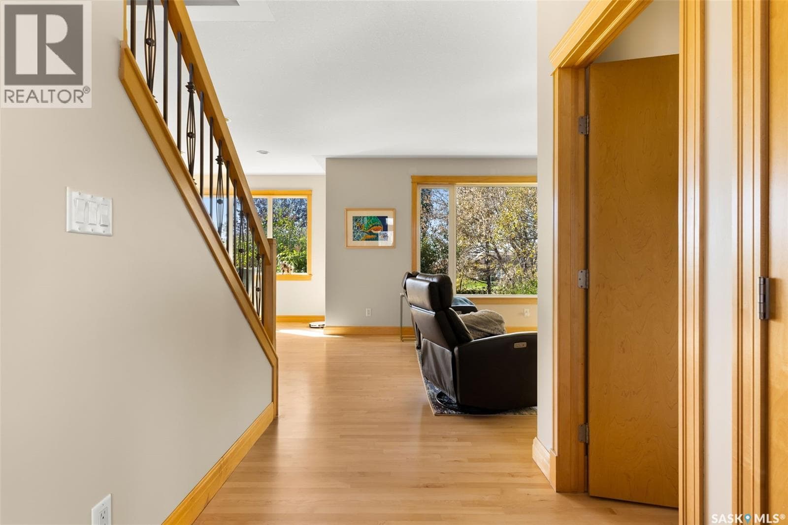 171 Fairway ROAD — photo 4