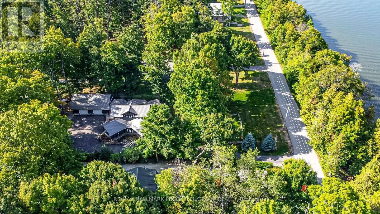 284 LAKE DALRYMPLE Road — photo 2