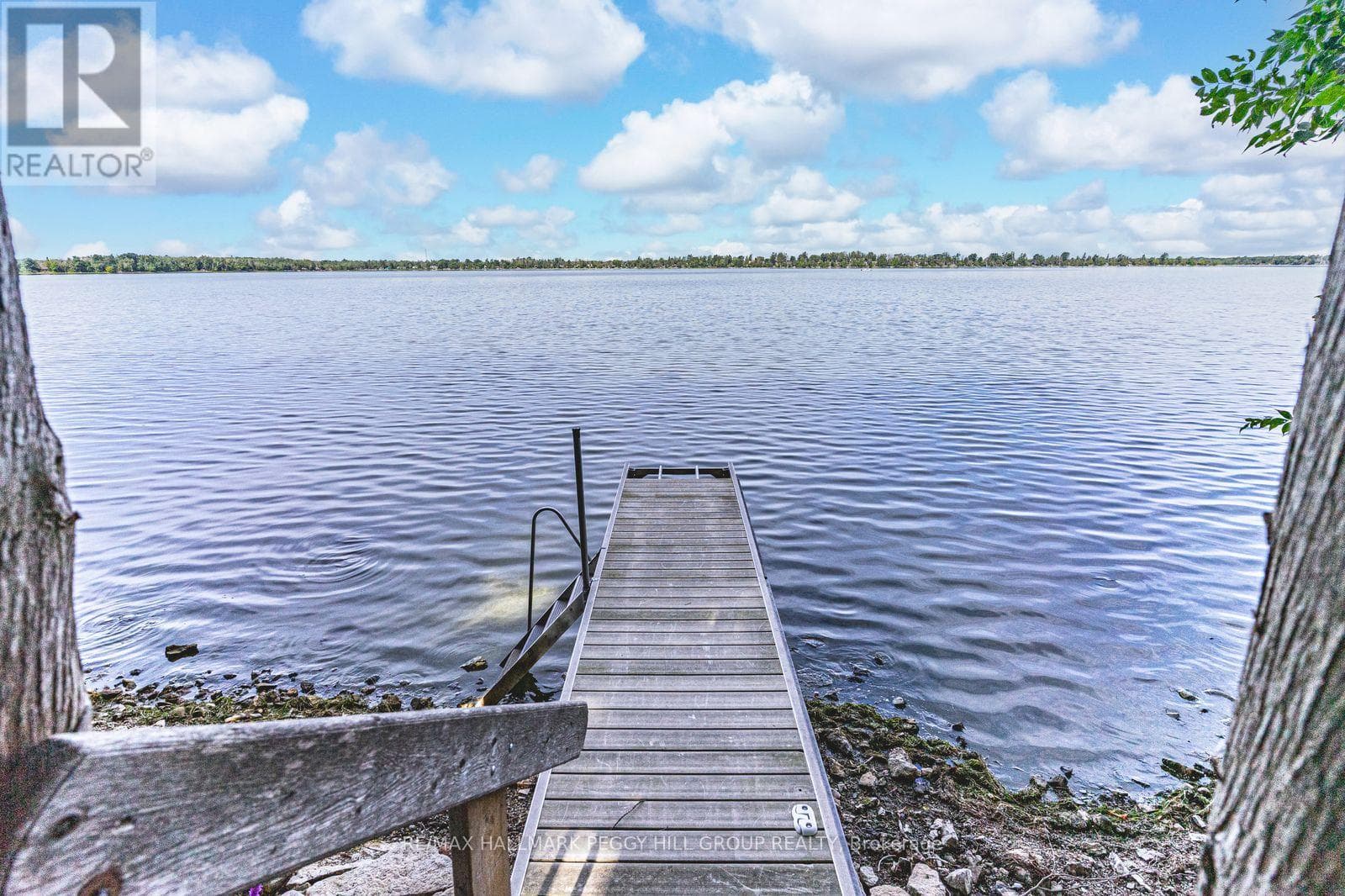 284 LAKE DALRYMPLE Road — photo 3