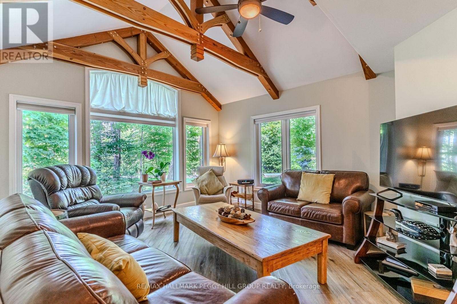 284 LAKE DALRYMPLE Road — photo 4