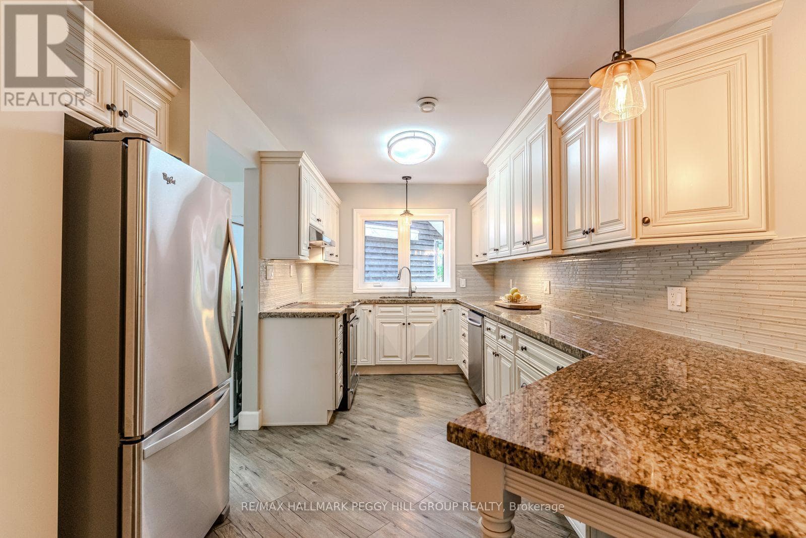 284 LAKE DALRYMPLE Road — photo 5