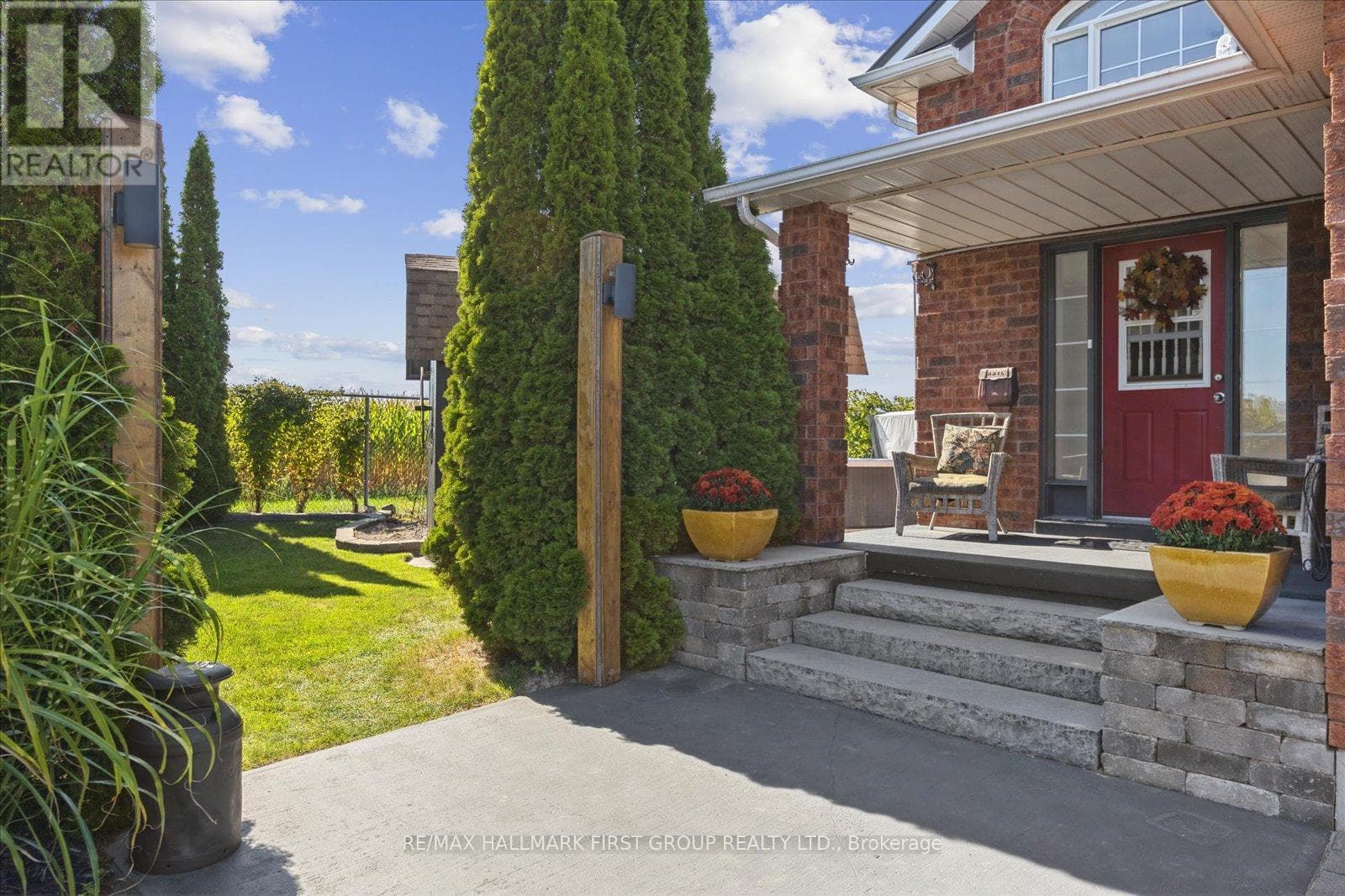 188 PADFIELD DRIVE — photo 5