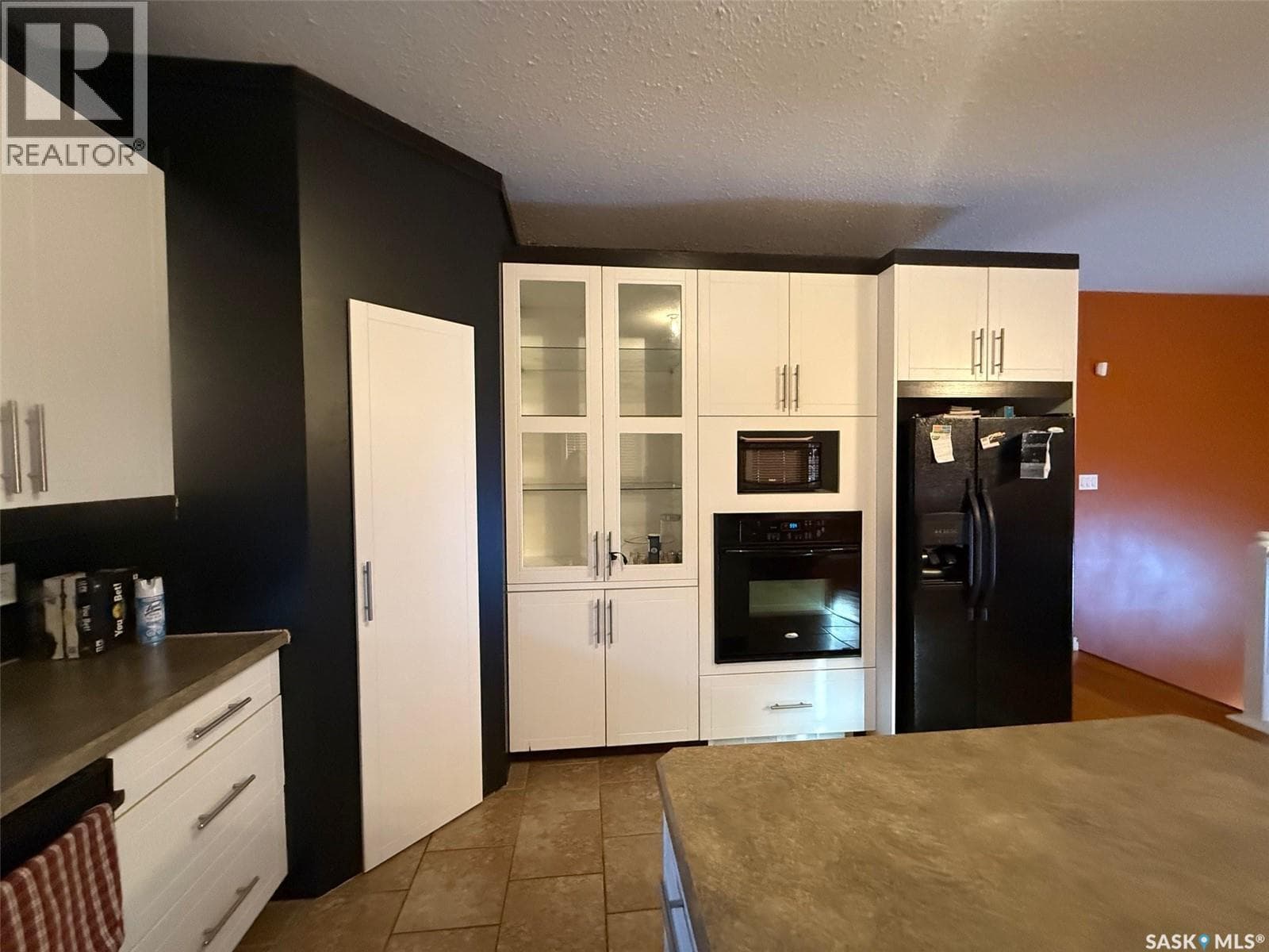 1448 Studer STREET — photo 5