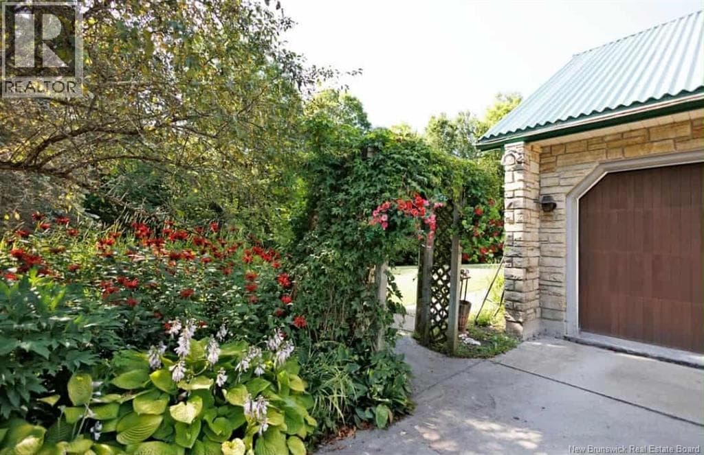 212 ROAD SAINT-ANDRE — photo 5