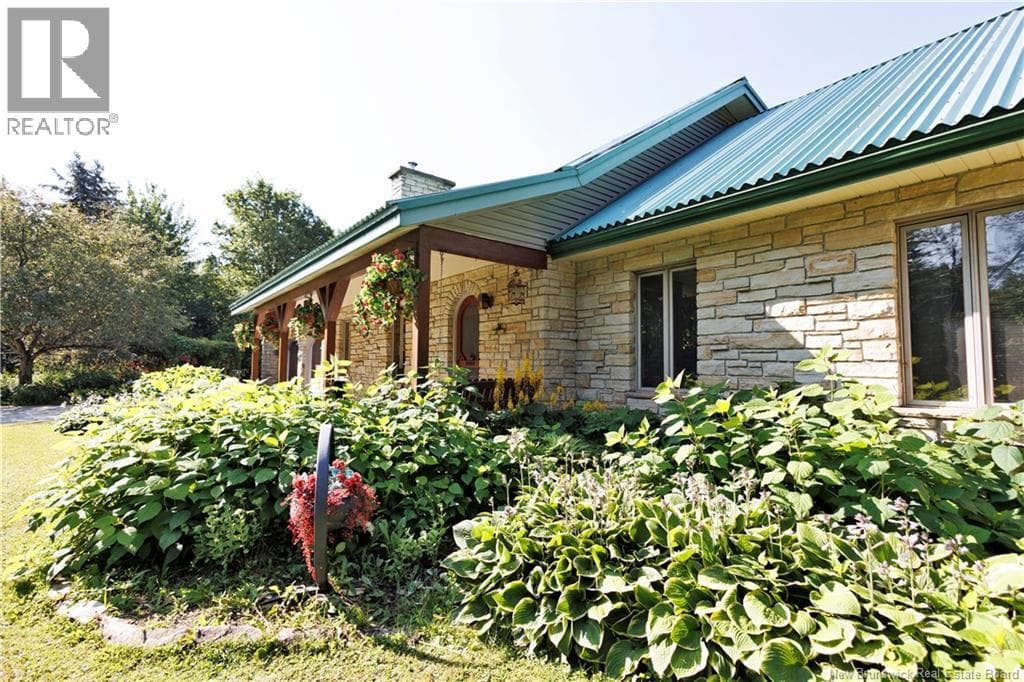 212 ROAD SAINT-ANDRE — photo 3
