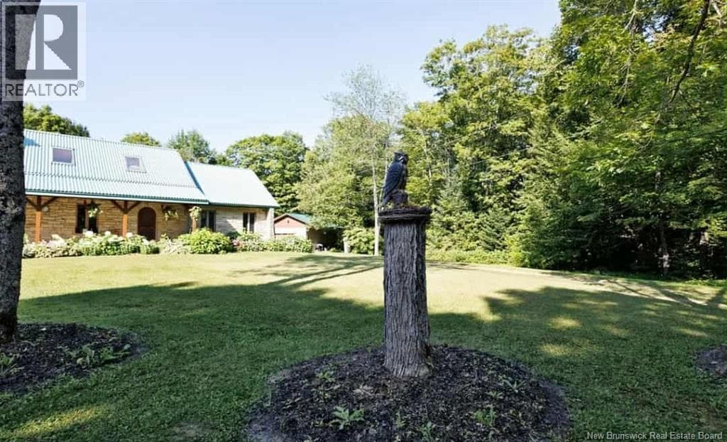 212 ROAD SAINT-ANDRE — photo 4