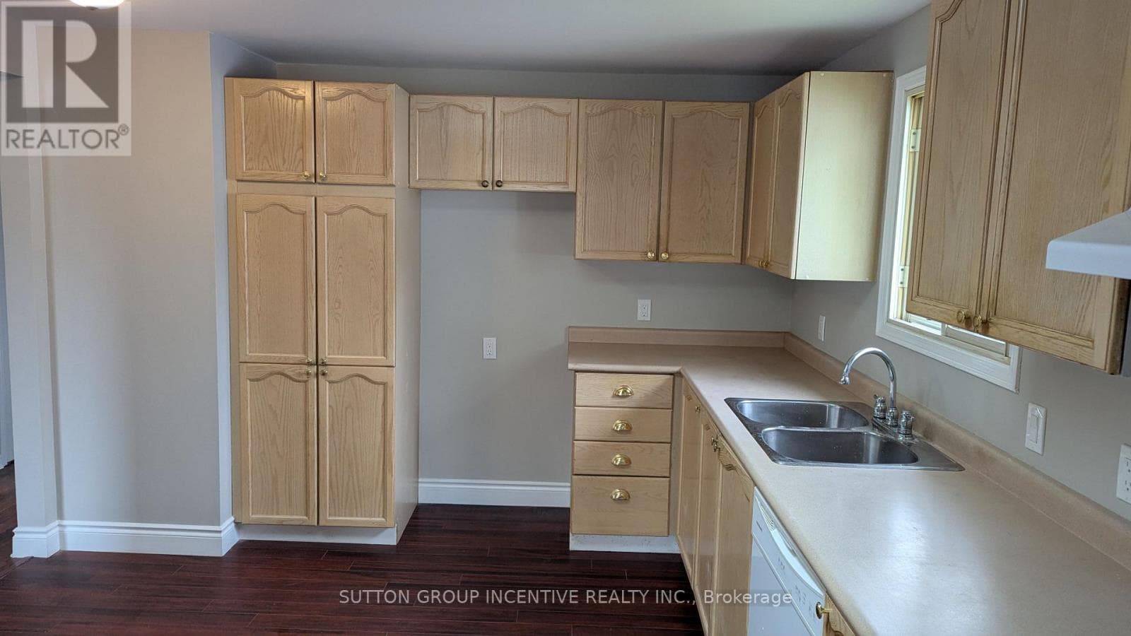 49 ROYAL OAK DRIVE, Toronto — photo 3