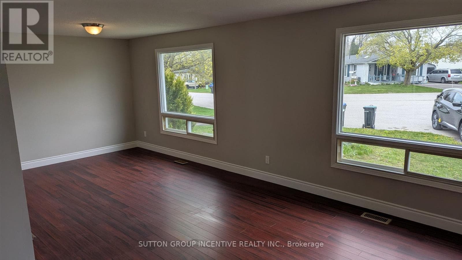 49 ROYAL OAK DRIVE, Toronto — photo 4