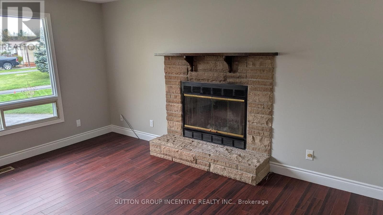 49 ROYAL OAK DRIVE, Toronto — photo 5