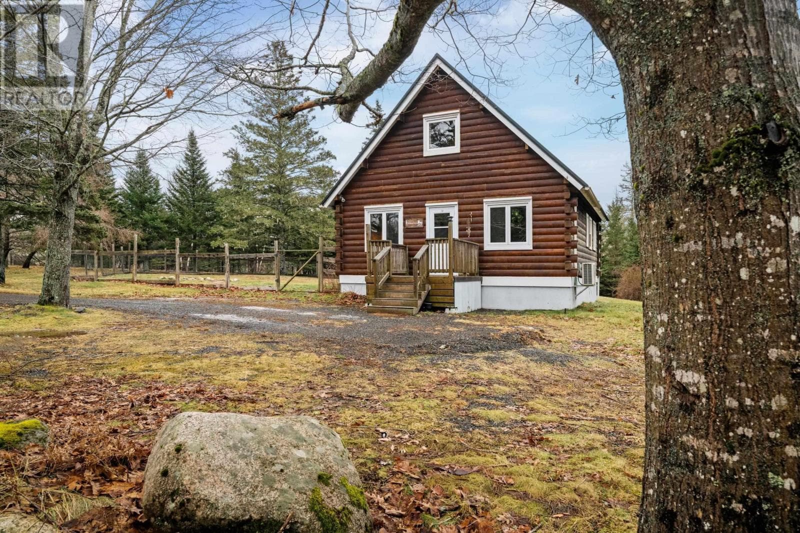 113 HOLDER ROAD in 