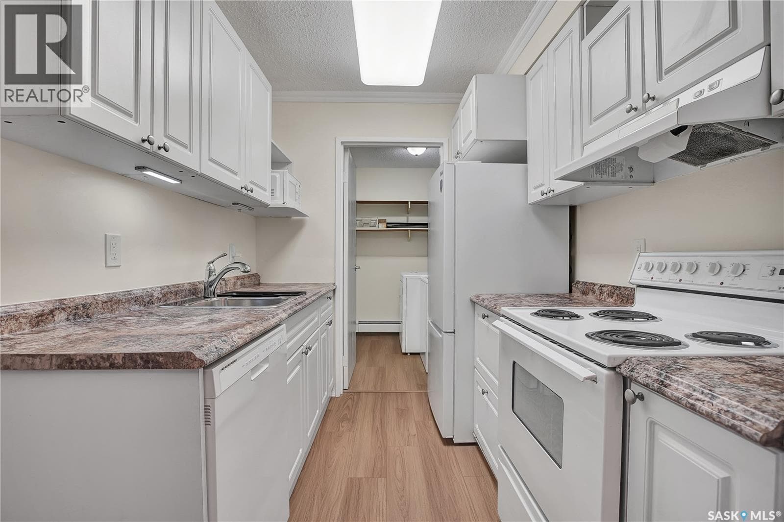 107 411 Tait COURT — photo 4