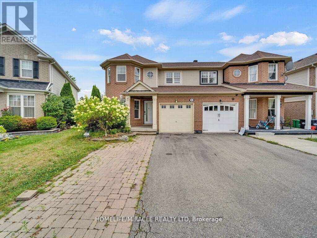 80 SWEETWOOD CIRCLE — photo 3