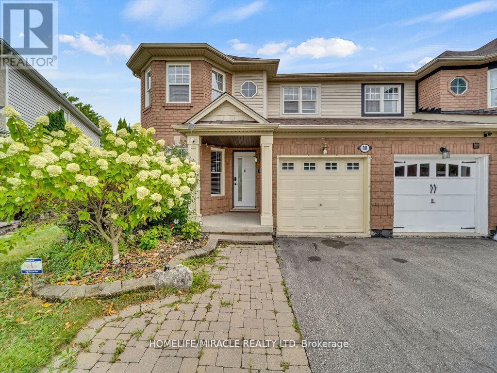 80 SWEETWOOD CIRCLE — photo 4