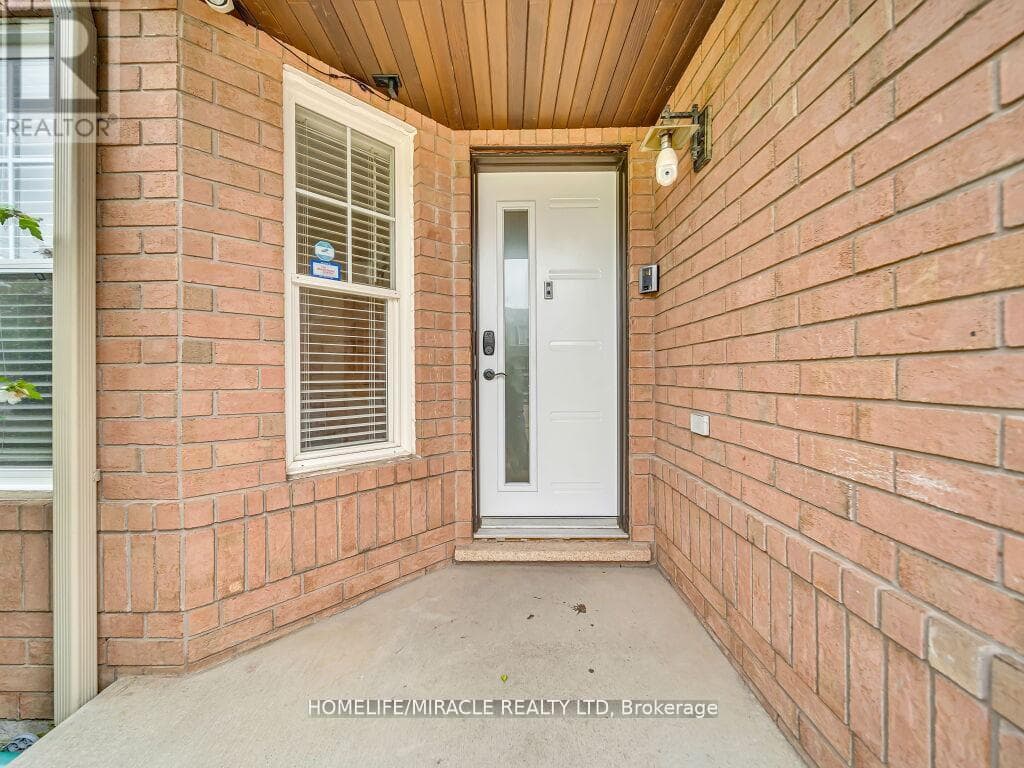 80 SWEETWOOD CIRCLE — photo 5