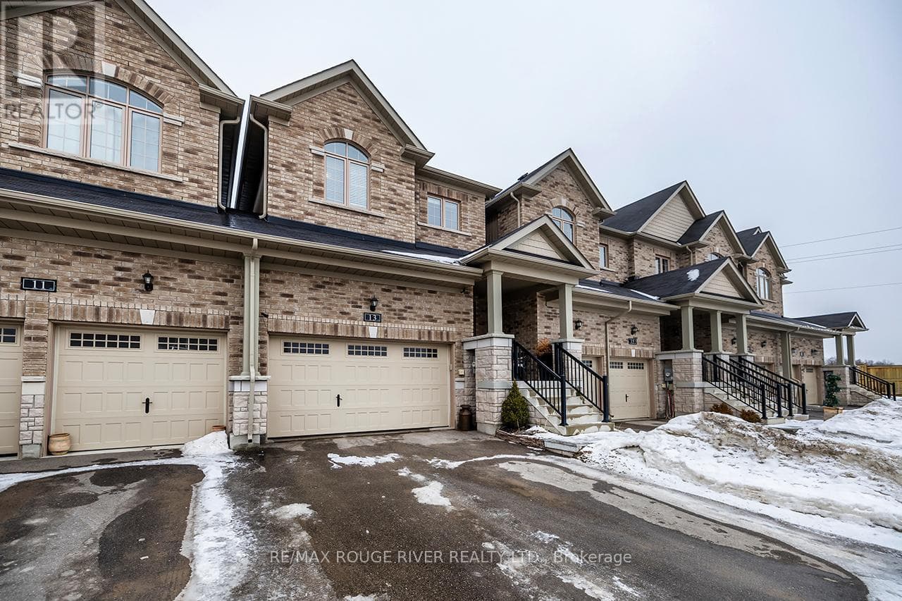 13 HIGHLANDS BOULEVARD — photo 2