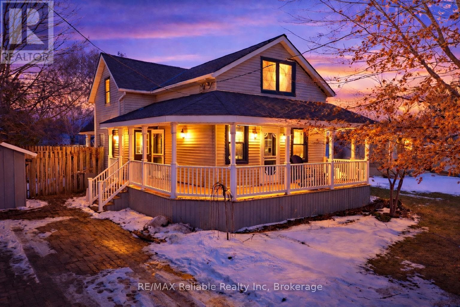 140 ORCHARD STREET in 