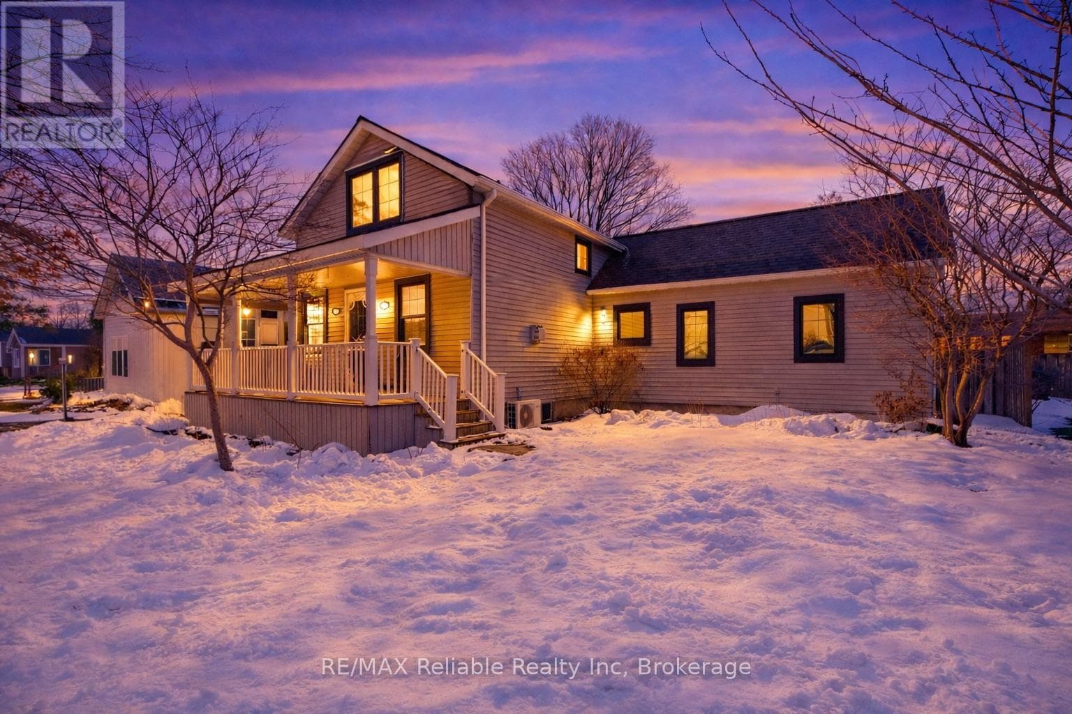 140 ORCHARD STREET — photo 2