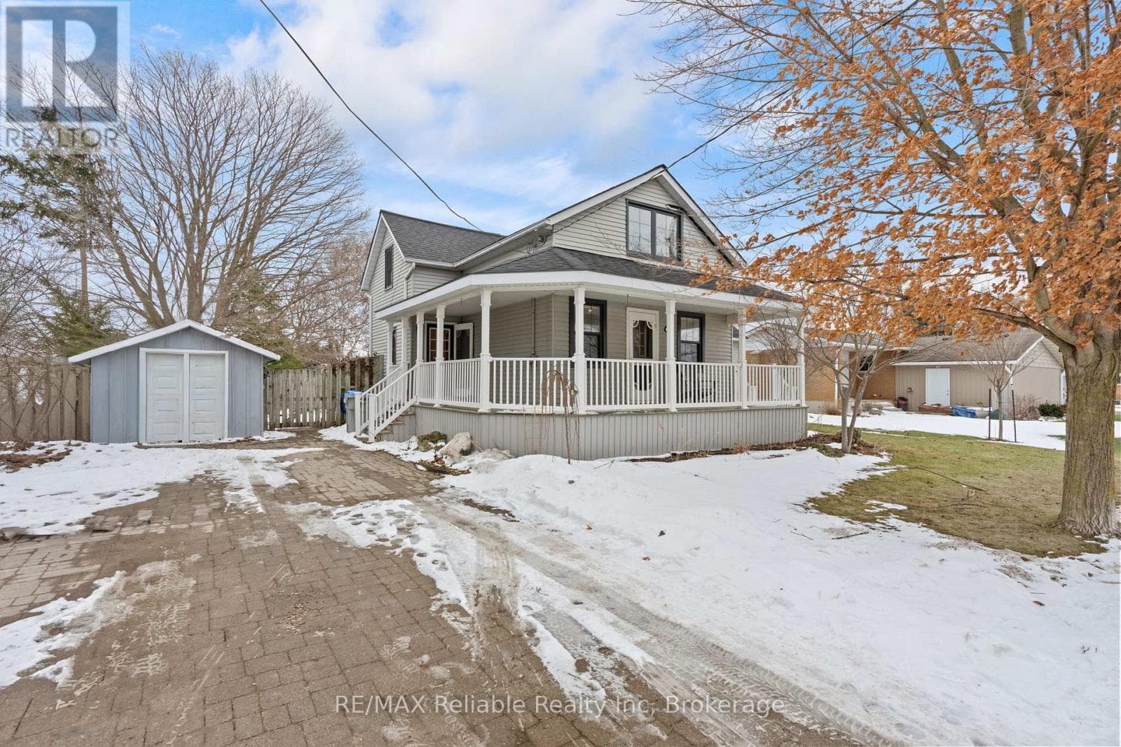 140 ORCHARD STREET — photo 3