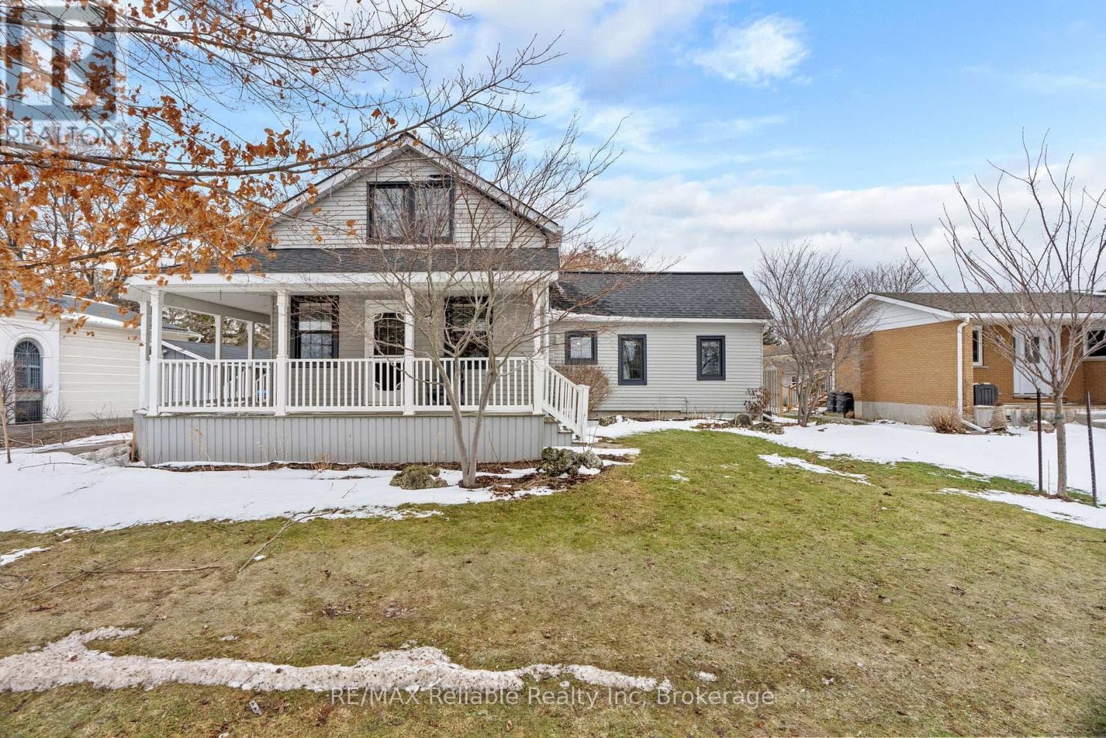 140 ORCHARD STREET — photo 4