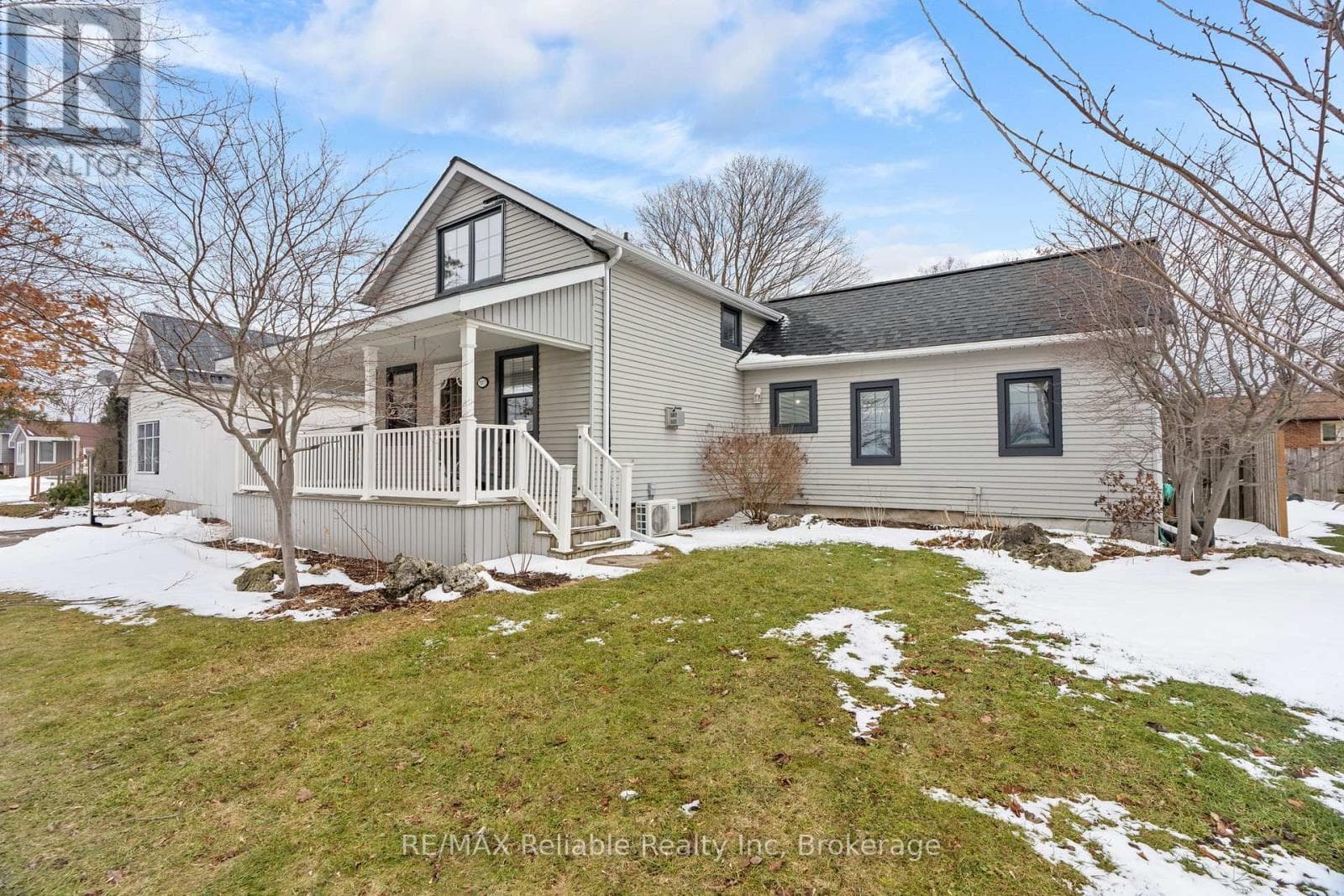 140 ORCHARD STREET — photo 5